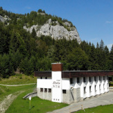 Fotogaléria